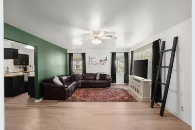 920 Taber Avenue, Yuba City, CA 95991 - Photo 6