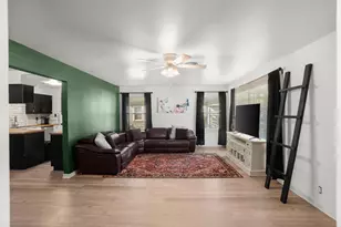 920 Taber Ave, Yuba City, CA 95991 - Photo 6