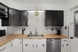 920 Taber Ave, Yuba City, CA 95991 - Photo 10
