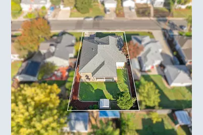 920 Taber Avenue, Yuba City, CA 95991 - Photo 26