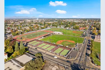 920 Taber Avenue, Yuba City, CA 95991 - Photo 28