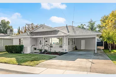 920 Taber Avenue, Yuba City, CA 95991 - Photo 2