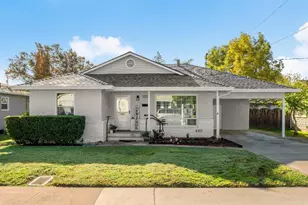 920 Taber Ave, Yuba City, CA 95991 - Photo 1