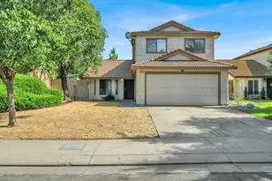 2828 Villarreal Way, Modesto, CA 95354 - Photo 4