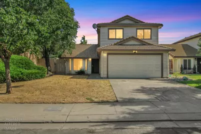 2828 Villarreal Way, Modesto, CA 95354 - Photo 1