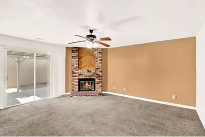 2828 Villarreal Way, Modesto, CA 95354 - Photo 18