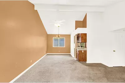 2828 Villarreal Way, Modesto, CA 95354 - Photo 12