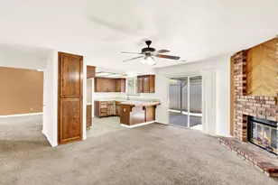 2828 Villarreal Way, Modesto, CA 95354 - Photo 16