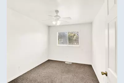 2828 Villarreal Way, Modesto, CA 95354 - Photo 28