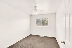 2828 Villarreal Way, Modesto, CA 95354 - Photo 28