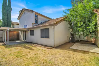 2828 Villarreal Way, Modesto, CA 95354 - Photo 8