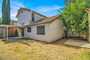 2828 Villarreal Way, Modesto, CA 95354 - Photo 8