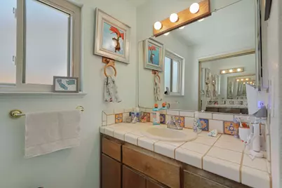 530 Mahogany Lane, Tracy, CA 95376 - Photo 30