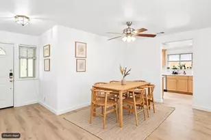 530 Mahogany Ln, Tracy, CA 95376 - Photo 8