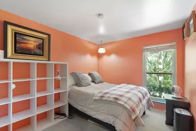 530 Mahogany Lane, Tracy, CA 95376 - Photo 24