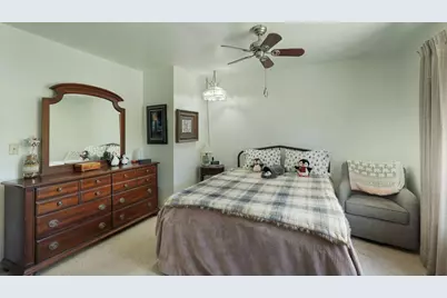 530 Mahogany Lane, Tracy, CA 95376 - Photo 28
