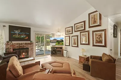 530 Mahogany Lane, Tracy, CA 95376 - Photo 10