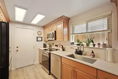 530 Mahogany Lane, Tracy, CA 95376 - Photo 16