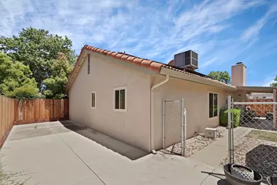 530 Mahogany Lane, Tracy, CA 95376 - Photo 26