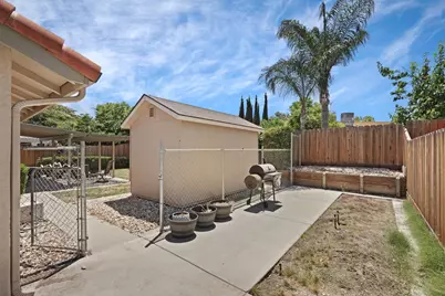 530 Mahogany Lane, Tracy, CA 95376 - Photo 38