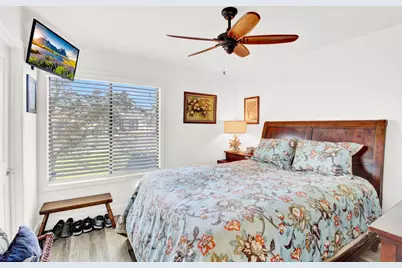 762 E Milgeo Avenue, Ripon, CA 95366 - Photo 26