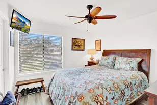762 E Milgeo Ave, Ripon, CA 95366 - Photo 26