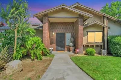 762 E Milgeo Avenue, Ripon, CA 95366 - Photo 1