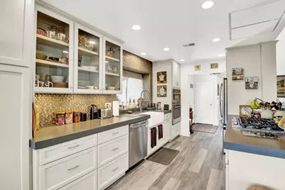 762 E Milgeo Avenue, Ripon, CA 95366 - Photo 12