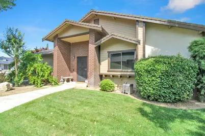 762 E Milgeo Avenue, Ripon, CA 95366 - Photo 4