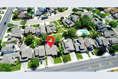 762 E Milgeo Avenue, Ripon, CA 95366 - Photo 2