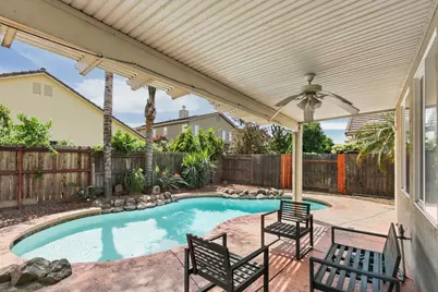 1942 Hecke Drive, Woodland, CA 95776 - Photo 14
