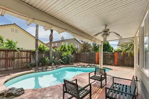 1942 Hecke Dr, Woodland, CA 95776 - Photo 14