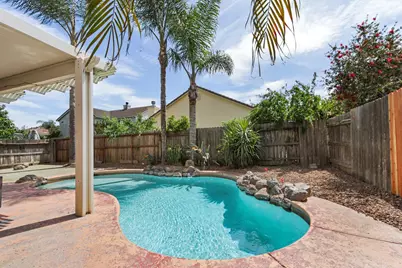 1942 Hecke Drive, Woodland, CA 95776 - Photo 16