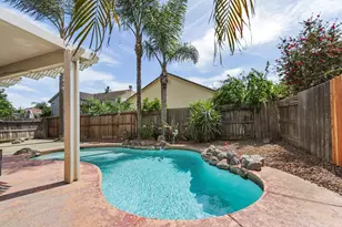 1942 Hecke Dr, Woodland, CA 95776 - Photo 16