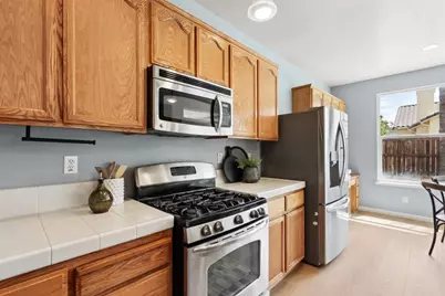 1942 Hecke Drive, Woodland, CA 95776 - Photo 2