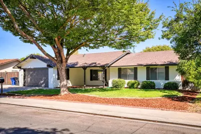 2801 Sapphire Drive, Modesto, CA 95355 - Photo 4