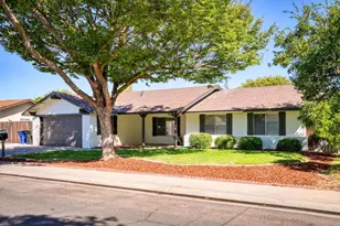 2801 Sapphire Dr, Modesto, CA 95355 - Photo 4