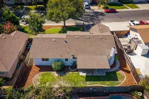 2801 Sapphire Dr, Modesto, CA 95355 - Photo 28