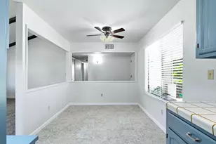 2801 Sapphire Dr, Modesto, CA 95355 - Photo 16
