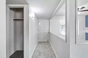 2801 Sapphire Dr, Modesto, CA 95355 - Photo 8