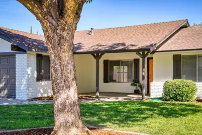 2801 Sapphire Drive, Modesto, CA 95355 - Photo 6