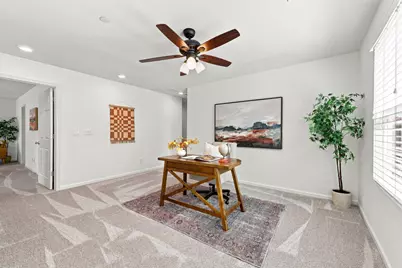 4754 Sweeney Circle, Rocklin, CA 95677 - Photo 22