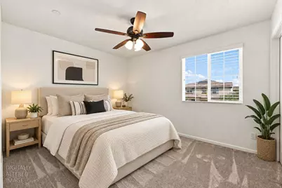 4754 Sweeney Circle, Rocklin, CA 95677 - Photo 28