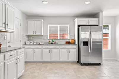4754 Sweeney Circle, Rocklin, CA 95677 - Photo 18