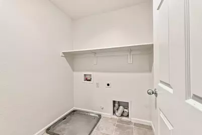 4754 Sweeney Circle, Rocklin, CA 95677 - Photo 42