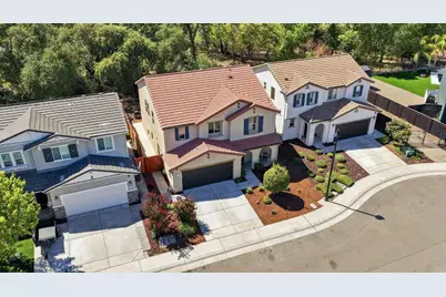 4754 Sweeney Circle, Rocklin, CA 95677 - Photo 50