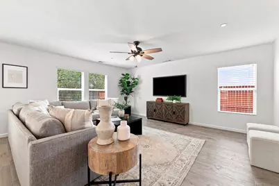 4754 Sweeney Circle, Rocklin, CA 95677 - Photo 10