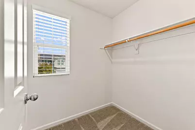 4754 Sweeney Circle, Rocklin, CA 95677 - Photo 26