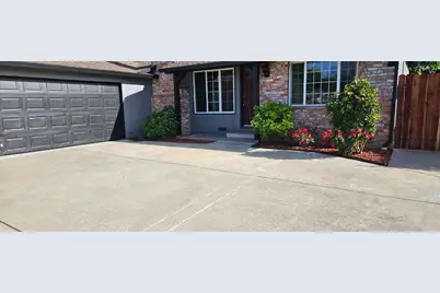 6912 Laurel Oak Way, Fair Oaks, CA 95628 - Photo 2