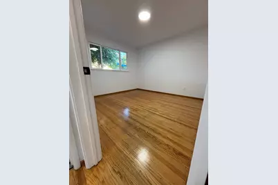 6912 Laurel Oak Way, Fair Oaks, CA 95628 - Photo 16